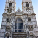 London: Westminster Abbey & Westminster Tour - Why This Tour Offers Good Value