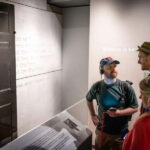 London: Westminster & Churchill War Rooms: Deluxe Tour - Who Should Book This Tour?