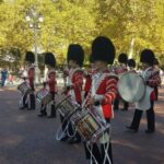 London: Westminster Private Walking Tour & London Eye - What to Expect on the Tour