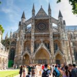 London: Westminster Private Walking Tour & Tower of London - The Highlight: Tower of London