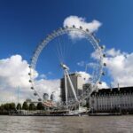 London: Westminster to Richmond River Thames Cruise - Who Would Enjoy This Cruise?