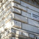 London: Westminster Tour, River Cruise, and Tower of London - Exploring Westminster on Foot