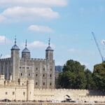London: Westminster Tour, Tower of London & Tower Bridge - What Travelers Are Saying