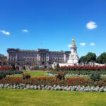 London: Westminster Walking Tour & London Dungeon Entry - Highlights of the Westminster Itinerary