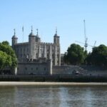 London: Westminster Walking Tour & The Tower of London Entry - Who Will Love This Tour?