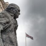 London: Westminster WW2 Tour & Churchills War Rooms Ticket - The Practicalities: Logistics and Tips