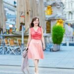 London Whiskey Tasting Self-Guided Tour Booklet - Who Will Love This Tour?