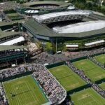 London: Wimbledon Tennis Club and Westminster Walking Tour - What Makes This Tour Stand Out