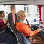 London: Windsor Castle, Stonehenge & Bath Full-Day Tour - Value for Money and Practical Tips