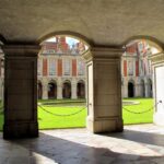 London: Windsor, Hampton Court Palace with Free Snack Pack - Why This Tour Offers Real Value