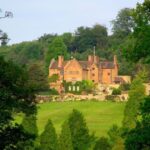 London: Winston Churchill Family Home with Transportation - Authenticity and Value