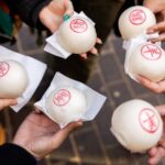 London's Best Bites: Soho & Chinatown Food Tour - In-Depth Look at the Itinerary