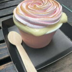 London's East End Food & History Tour: Choose Your Own Menu - Detailed Breakdown of the Itinerary