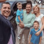 London:Windsor Castle, Stonehenge & Bath Day Trip with Local - Who Will Love This Tour?