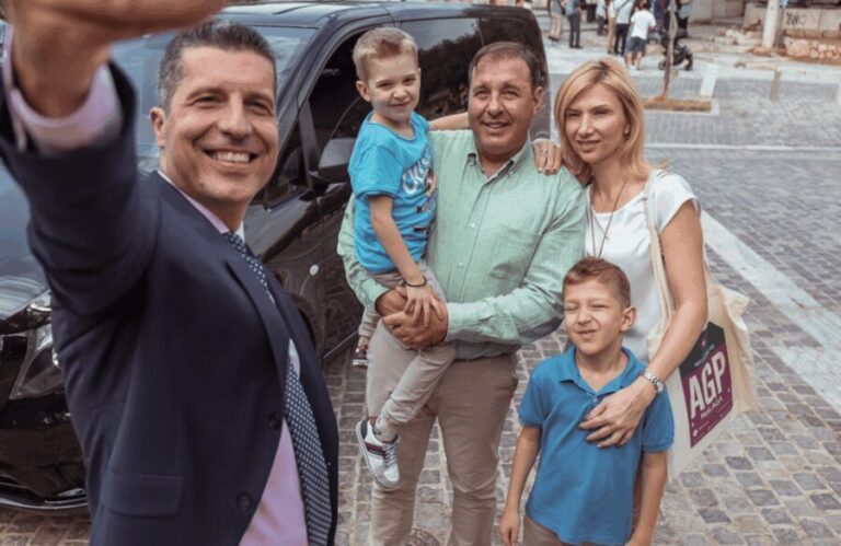 London:Windsor Castle, Stonehenge & Bath Day Trip with Local - Who Will Love This Tour?