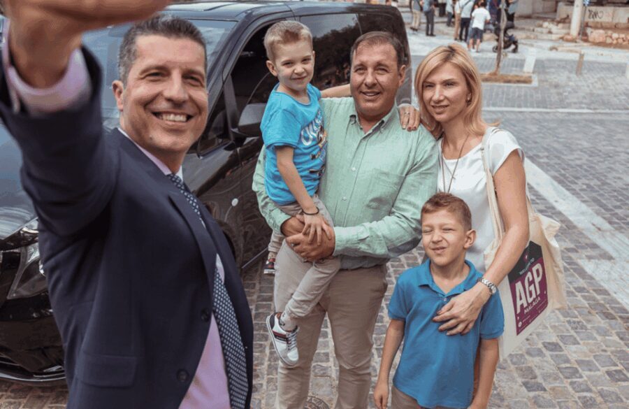 London:Windsor Castle, Stonehenge & Bath Day Trip with Local - Who Will Love This Tour?