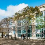 l'Orangerie & Monet's "Water Lilies" Tour Semi-Private 6ppl - FAQ