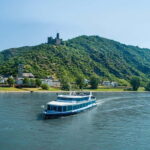 Loreley-Rhinecruise with All-Inclusive Brunch Buffet - Who Will Love This Tour?