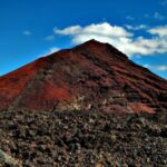 Los Ajaches by E-Bike: Spectacular scenery - Authentic Perspectives from Reviews