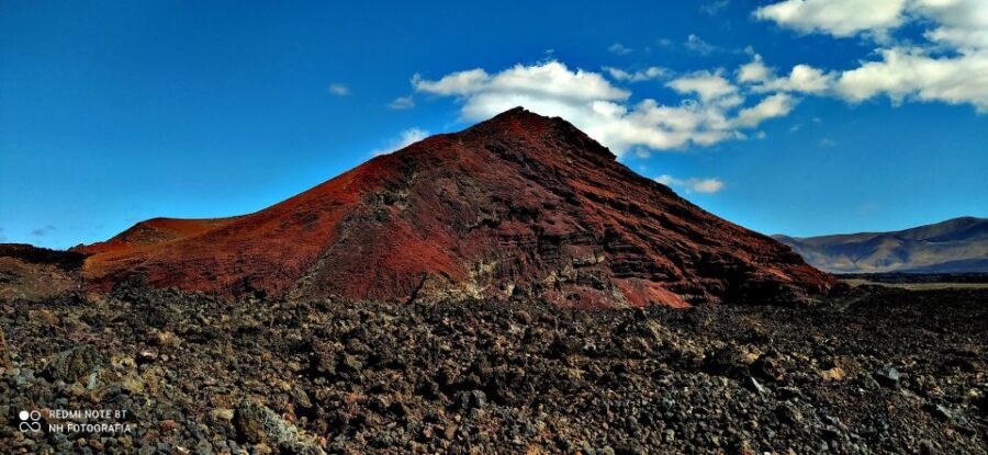 Los Ajaches by E-Bike: Spectacular scenery - Authentic Perspectives from Reviews
