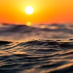 Los Cristianos : Sunset Kayak Safari with Cave & Wildlife - Who Should Consider This Tour?