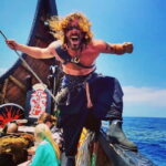 Los Cristianos: Whale Watching Cruise w/Swim Stop & Drinks - FAQs