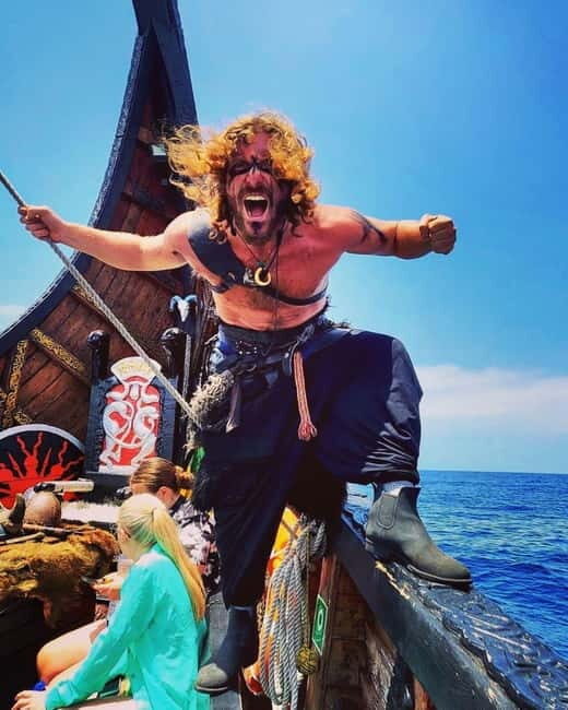 Los Cristianos: Whale Watching Cruise w/Swim Stop & Drinks - FAQs