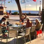 Los Llanos: Making art on La Palma - FAQ