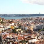 Lost in Alfama: Tour Through Lisbon's Labyrinthine Streets - Why the Tour Offers Great Value