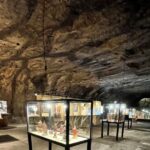 Loulé: St. Barbara Art Collection w/Guided Salt Mine Tour - Who Will Love This Tour?