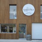 Loupian: Tour guide of our oyster farm and tasting - Practicalities and What to Expect