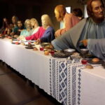 Lourdes: Attraction Pass with 2 Museums and the Little Train - Authentic Insights from Travelers