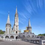 Lourdes: Full Day Private Guided Tour with Castle and Market - FAQs