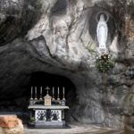 Lourdes: Full Day Private Walking Tour with Local Guide - Who Will Get the Most Out of This Tour?