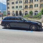 Lourdes: Half-Day Private Tour - Final Thoughts