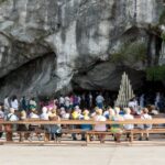 Lourdes: Private Guided Tour in the Sanctuary - The Overall Experience: Balancing Value and Depth