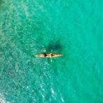 Loutraki Sea Kayak: From Lake to Sea - Final Thoughts: Who Will Love This Tour?