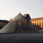 Louvre Express Private Tour, Mona Lisa and Highlights in 1h - What You Can Expect from the Tour