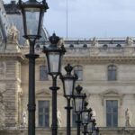 Louvre Guided Tour: Masterpieces - A Closer Look at the Highlights