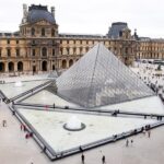 Louvre Guided Treasure Hunt for Families and Kids - Final Thoughts - Is This Tour for You?