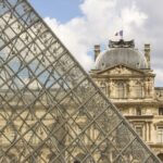 Louvre Masterpieces Private Guided Tour with Reserved Access - Practical Details