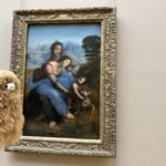 Louvre Museum Entry Ticket and Private Guided Tour - Who Should Consider This Tour?