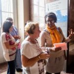 Louvre Museum: Skip-the-Line Guided Tour - What You Can Expect From This Tour