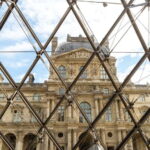 Louvre Museum: Skip-the-Line Small Group Guided Tour - Who Would Love This Tour?