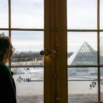 Louvre: Small-Group Tour - Must-See Highlights - Practical Details and What You Need to Know
