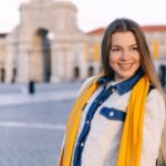 Loving Lisbon: Capture Your Memories with a Photoshoot! - Practical Details and Tips