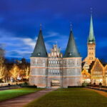 Lübeck: Christmas Market and Historical City Tour - Final Thoughts: Who Is This Tour Best For?