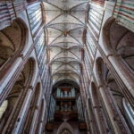 Lübeck Day Pass Plus - The 1-day ticket for Lübeck's museums - Who Would Love This Experience?