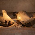 Lübeck from Hamburg 1-Day Private Trip by Train - The Value of the Tour