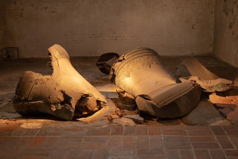 Lübeck from Hamburg 1-Day Private Trip by Train - The Value of the Tour